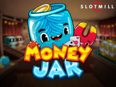 Unique casino mobile. Betlike online slotlar.4